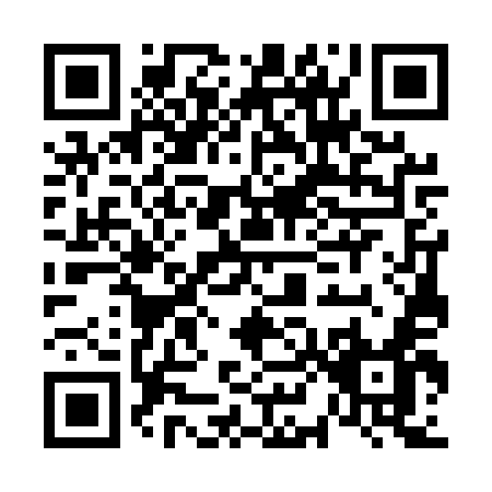 QR code for F875U