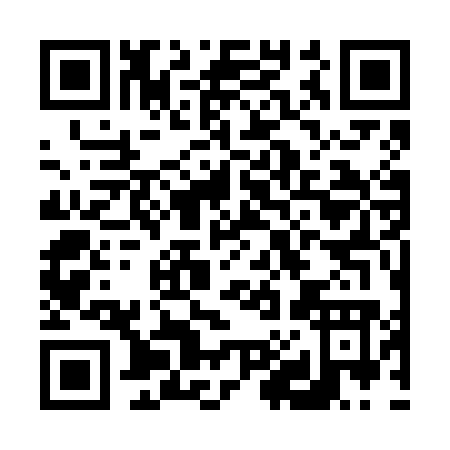 QR code for F876O