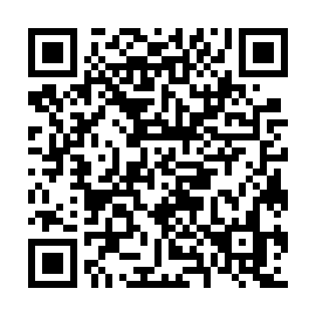QR code for plate F87 6ZN