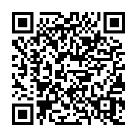 QR code for plate F87 8AV
