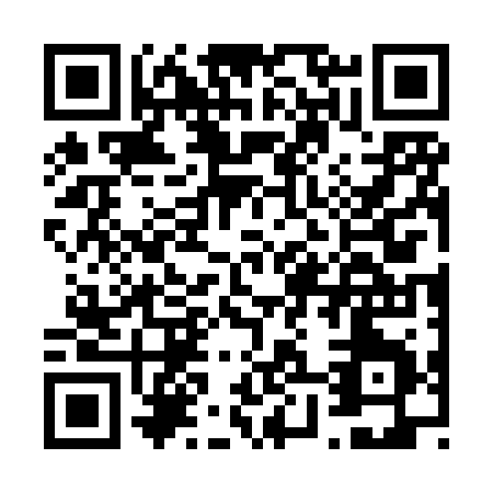 QR code for F878R