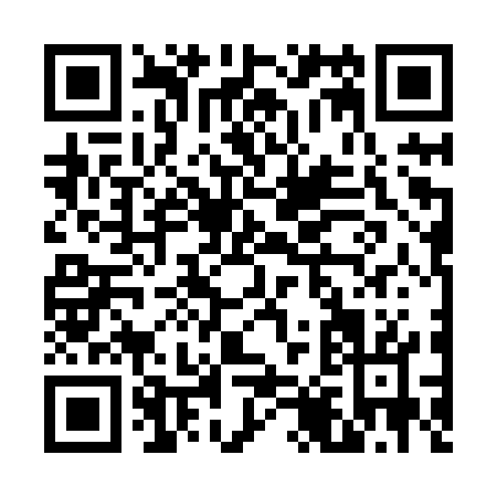 QR code for F878W
