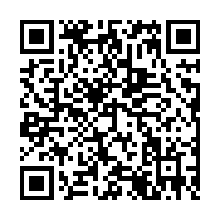 QR code for F878Z