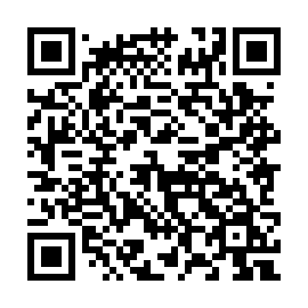 QR code for F88 0ZN