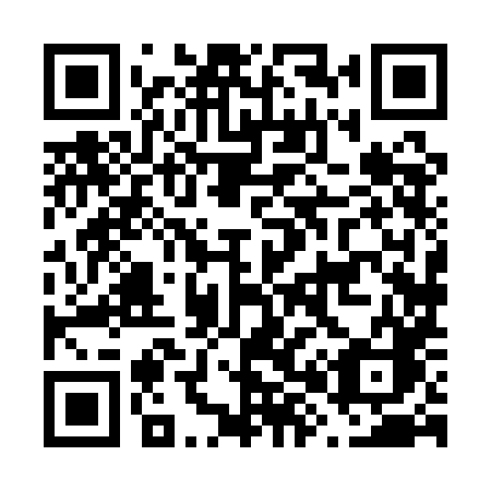 QR code for F88 1HC