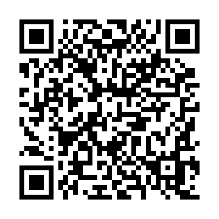 QR code for F88 2IO