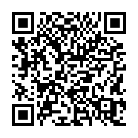 QR code for F88 2LC