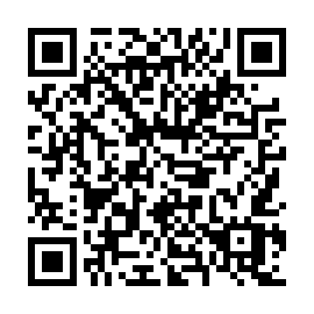 QR code for F88 4UW