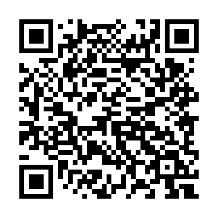 QR code for F88 6XL