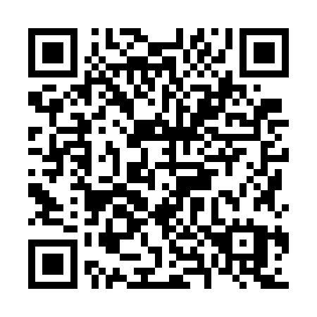 QR code for F88 7JU