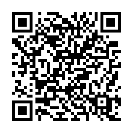 QR code for F88 7SG