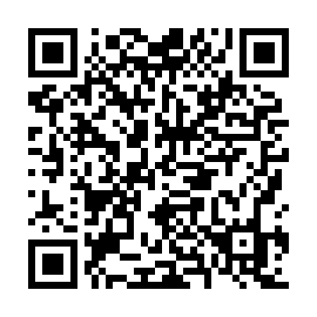 QR code for F88 8BO