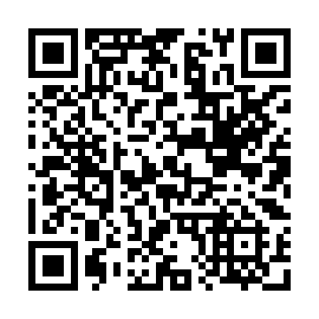 QR code for F88 8KI
