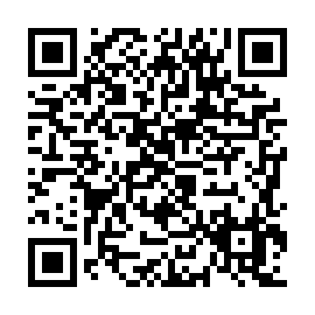 QR code for F880H