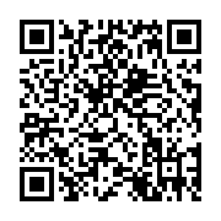 QR code for F880T