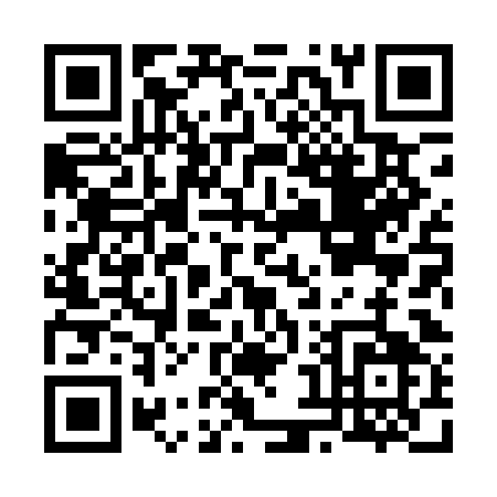 QR code for F881O
