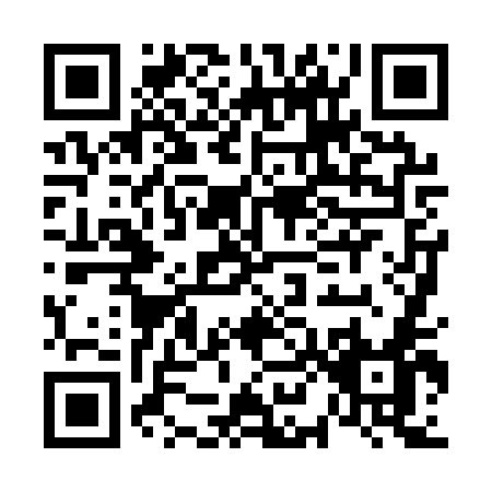 QR code for F881U
