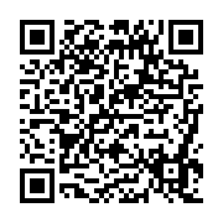 QR code for F881W
