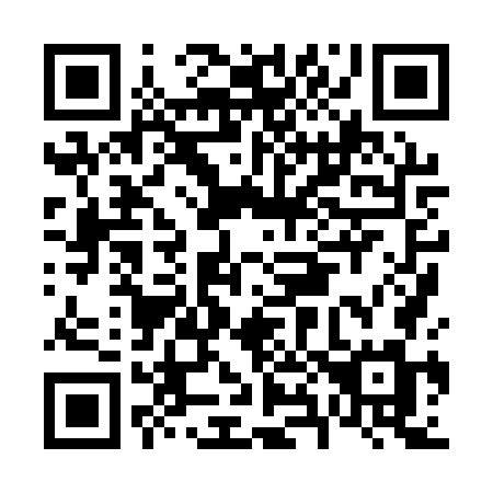 QR code for F881WM