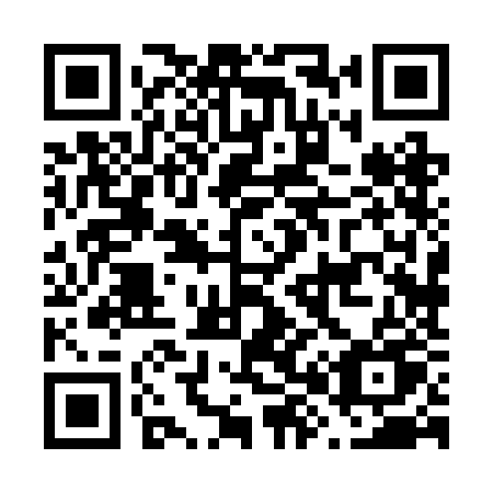 QR code for F882JU