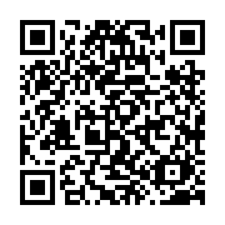 QR code for F883BM