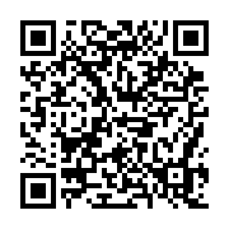 QR code for plate F88 3GO