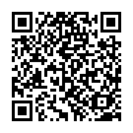 QR code for F883QK