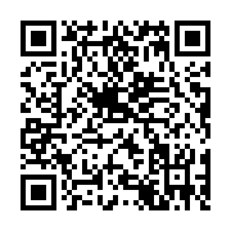 QR code for F885S