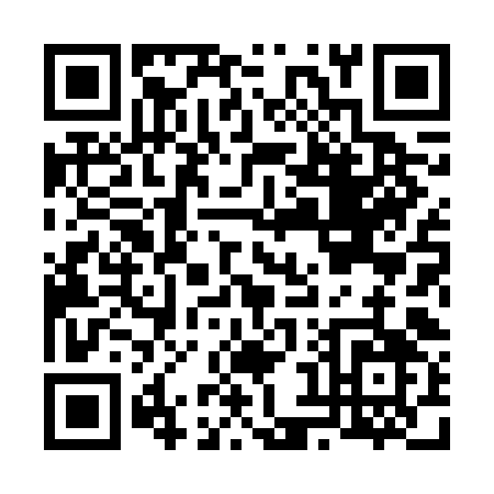 QR code for F886K