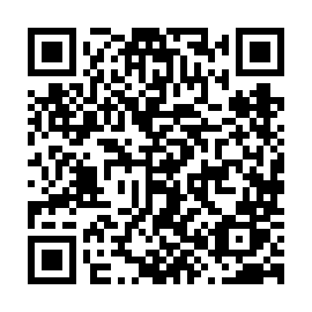 QR code for F886MR