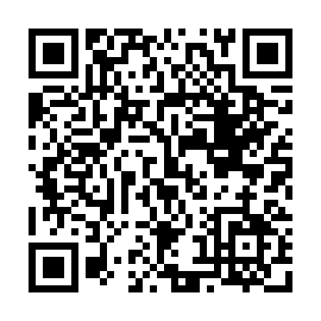 QR code for F886S