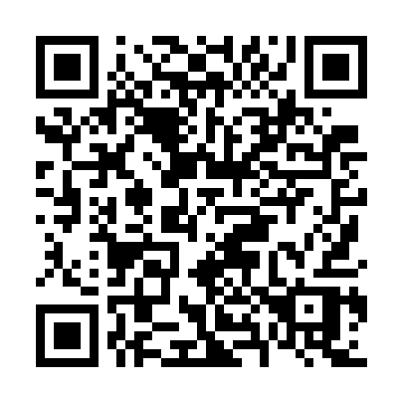QR code for F887AR