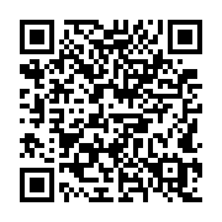 QR code for F887ME