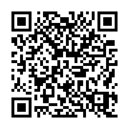 QR code for F887WQ