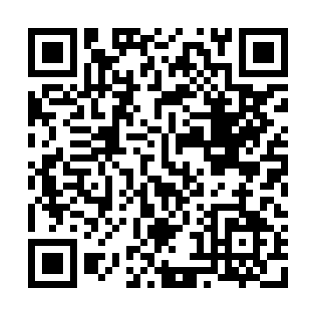 QR code for F888A