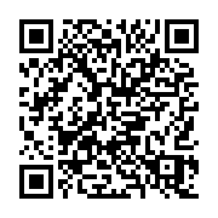 QR code for plate F88 8AS