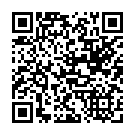 QR code for plate F88 8HN