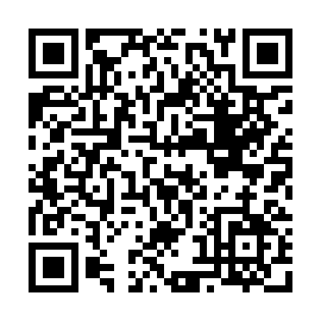 QR code for F889C