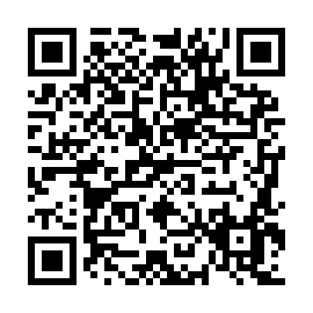 QR code for F889L