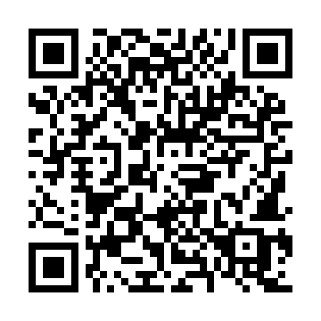 QR code for F889MB