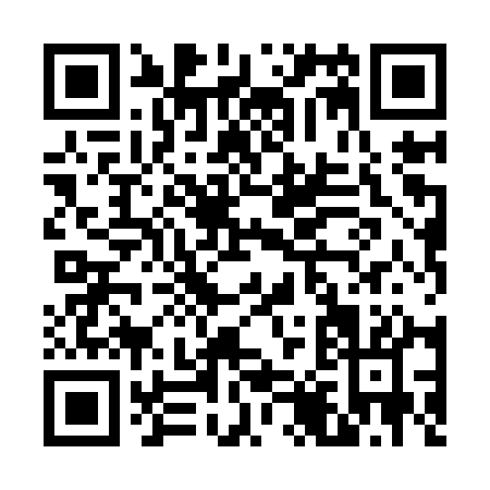 QR code for F889Q