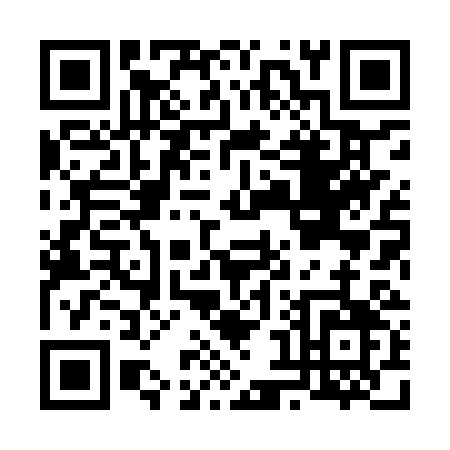 QR code for F889S