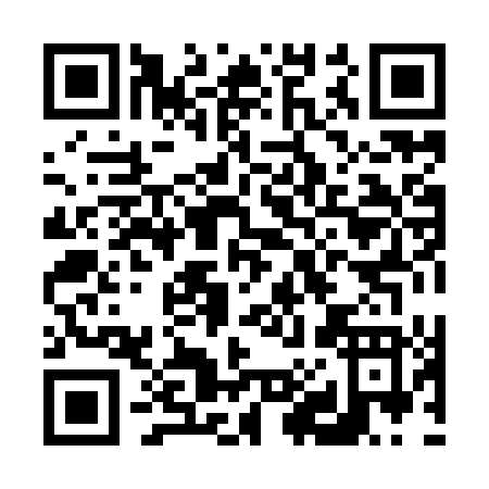 QR code for F889T