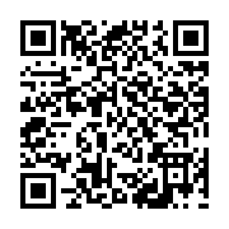 QR code for F889W