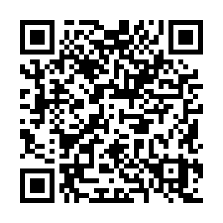 QR code for F89 0HY