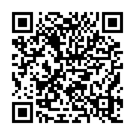 QR code for F89 2FZ