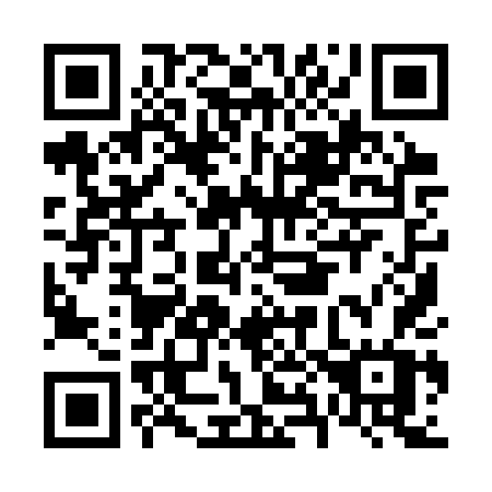 QR code for F89 3TW