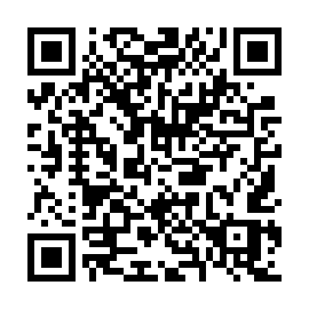 QR code for F89 6US