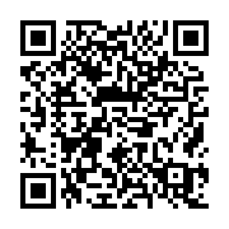 QR code for F89 8WA