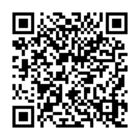 QR code for F89 9SZ